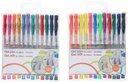 TOPWRITE Gel Pen for Kids