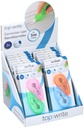 TOPWRITE Correction Tape 5m