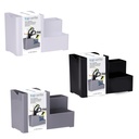 TOPWRITE Desk Organizer Multifunctional