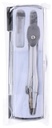 TOPWRITE Compass Set