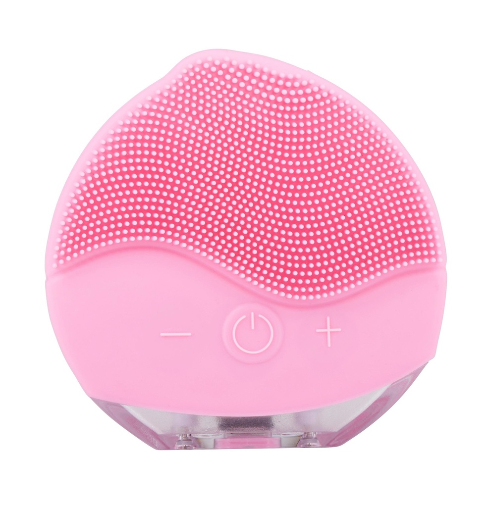 TOUCH OF BEAUTY Electric Face Massager IPX7 Waterproof