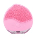 TOUCH OF BEAUTY Electric Face Massager IPX7 Waterproof