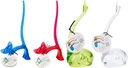 TOUCH OF BEAUTY Jewellery Holder Cat Design