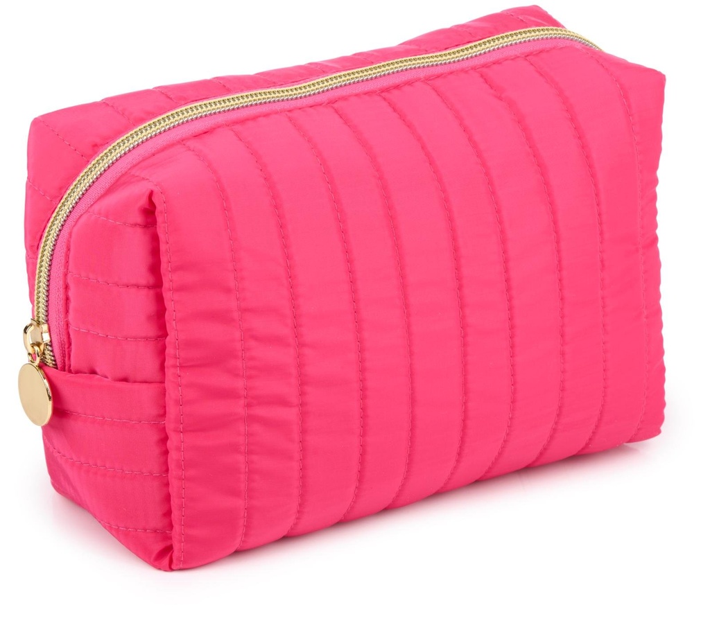 TOUCH OF BEAUTY Cosmetic Bag Touch Of B 19x8.5x13cm