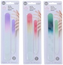 TOUCH OF BEAUTY Nail File