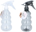 TOUCH OF BEAUTY Spray Bottle 550ml for Haircare