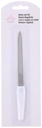 TOUCH OF BEAUTY Nail File Metal