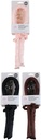 TOUCH OF BEAUTY Foam Hair Curler