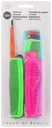 TOUCH OF BEAUTY Comb Assortment 12-20cm