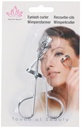 TOUCH OF BEAUTY Eyelash Curler for Beautifully Curled Lashes