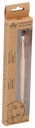 TOUCH OF BEAUTY Lip Brush For Precise Lip Makeup