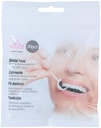 TOUCH OF BEAUTY Dental Floss 2in1