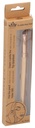 TOUCH OF BEAUTY Fine Line Pencil for Precise Makeup