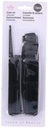 TOUCH OF BEAUTY Comb Assortment 12-20cm
