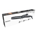 MEXX Hair Curler 30W Travel Model