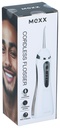 MEXX Cordless Water Flosser