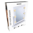 MEXX LED Makeup Mirror