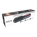MEXX Cordless Hair Straightener Brush
