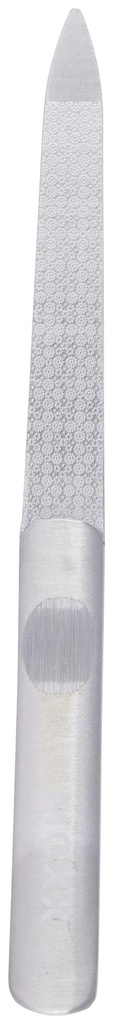 MEXX Nail File Regular Size