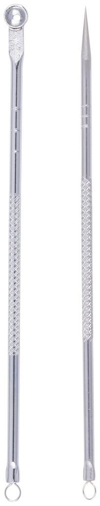 MEXX Blackhead Remover Double-Ended