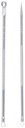 MEXX Blackhead Remover Double-Ended