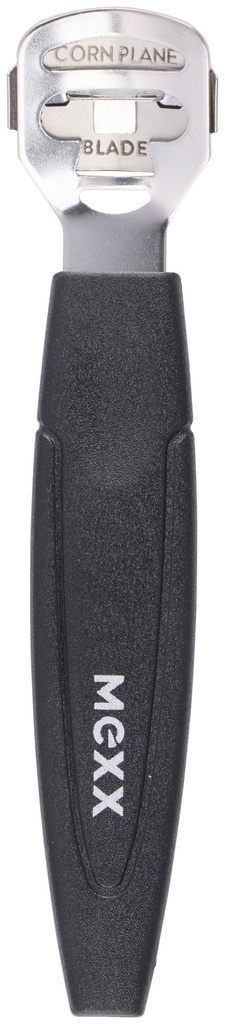 MEXX Callus Remover 15cm