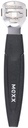 MEXX Callus Remover 15cm