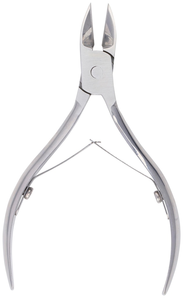 MEXX Toe Nail Clipper 10cm