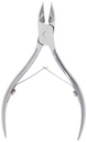 MEXX Toe Nail Clipper 10cm