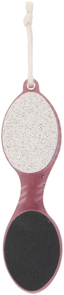 [871125245116] MEXX Pedicure Brush 4-in-1