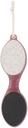 MEXX Pedicure Brush 4-in-1