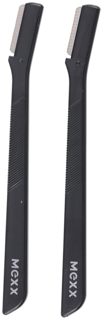 MEXX Eyebrow and Facial Precision Razor