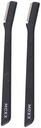 MEXX Eyebrow and Facial Precision Razor