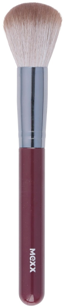 MEXX Make-up Brush Soft Blend 17cm