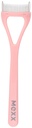 MEXX Eyelash Comb For Perfect Lash Separation