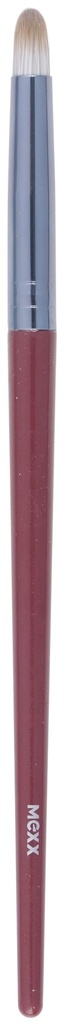 MEXX Make-up Brush Set
