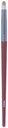 MEXX Make-up Brush Set