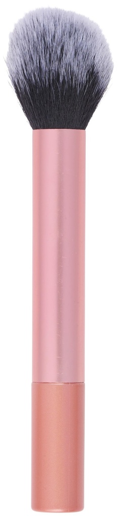 MEXX Make-Up Brush 5-Piece Pink