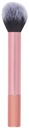 MEXX Make-Up Brush 5-Piece Pink