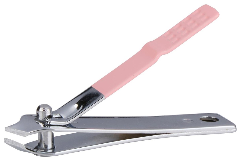[871125245061] MEXX Nail Clipper Slanted Edge