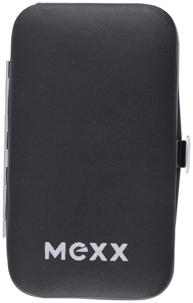 MEXX Manicure Set with Case