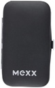 MEXX Manicure Set with Case