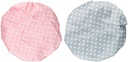 MEXX Shower Cap 28x28cm