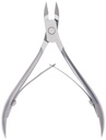 MEXX Cuticle and Skin Clipper 12cm