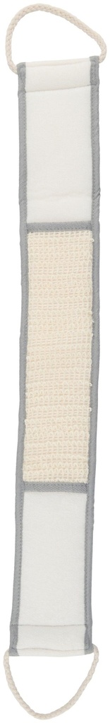 MEXX Back Scrubber