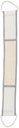 MEXX Back Scrubber