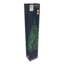 ARTICASA Christmas Tree 210cm with 900 Branches