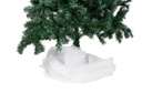 ARTICASA Snow Blanket 120x90cm