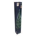 ARTICASA Christmas Tree 150cm 350 Branches Ø78cm