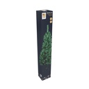 ARTICASA Christmas Tree 150cm Green